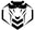 Serpion Billiards Official Online Storeserpionbilliards logo